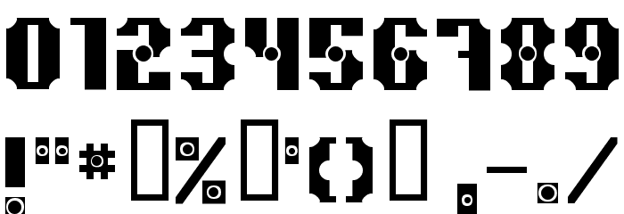 37 Kilobyte 字体 其它煤焦