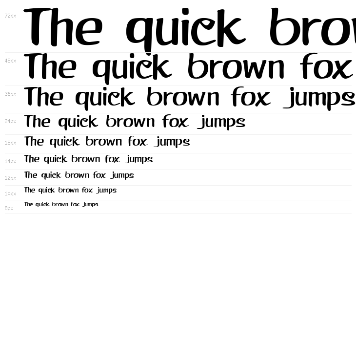 4 DuVall DNA Waterfall
