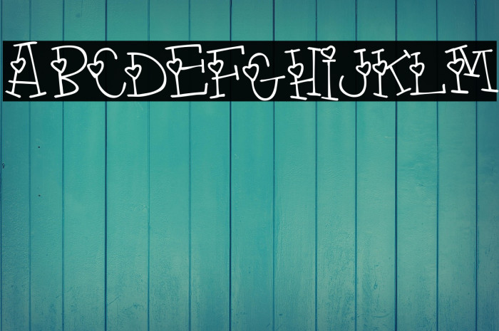 4 my lover Example 1