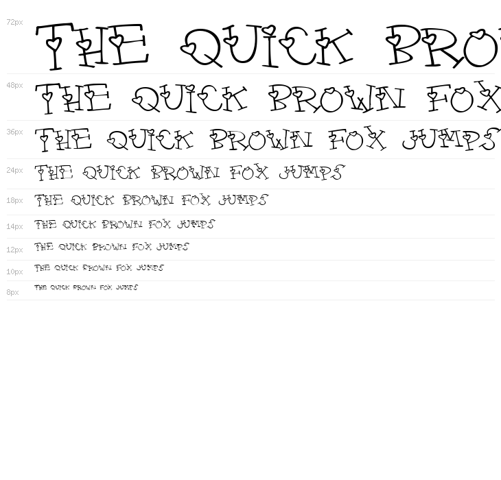 4 my lover Waterfall