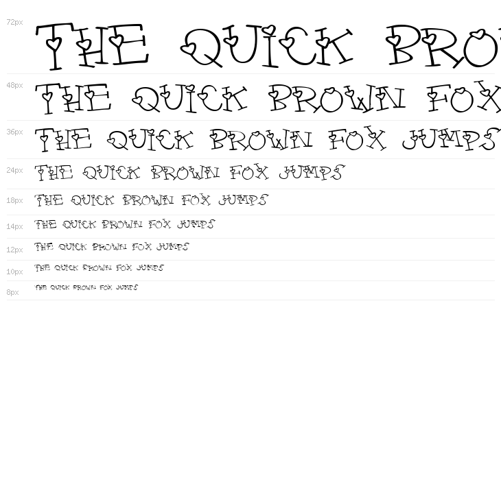 4 my lover Waterfall