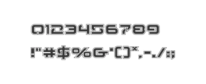 Numbers