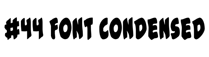 fonts шрифты скачать