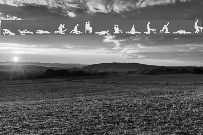 48ways Font examples