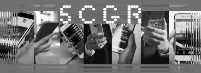 5 Cent Game Regular Font examples