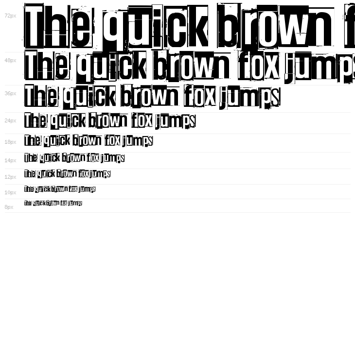 5 grams of microplastics in a week Waterfall