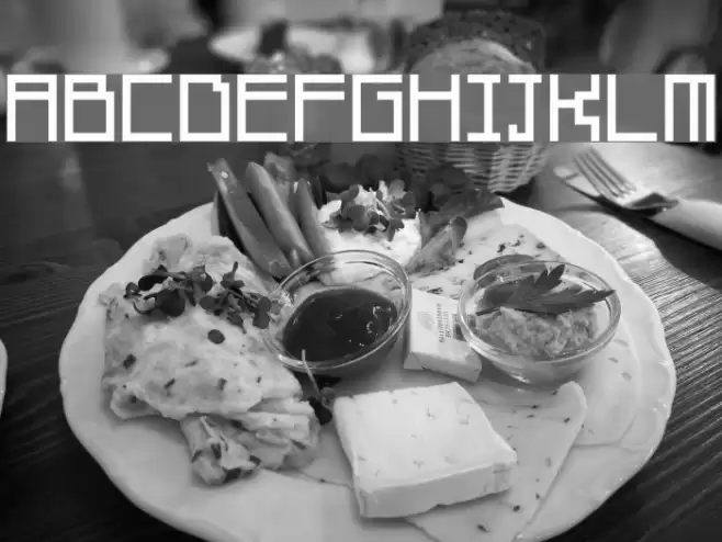 59th street bridge song Font examples