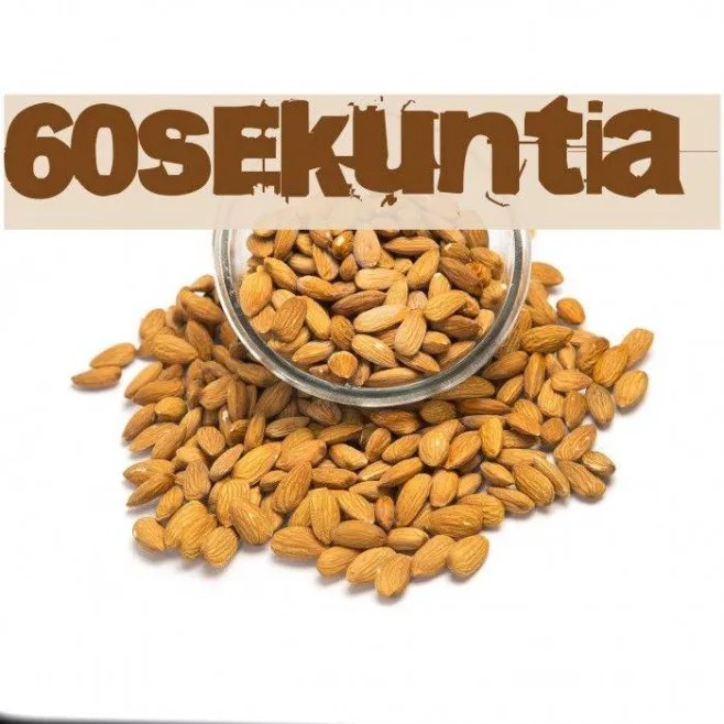 60sekuntia Example 1