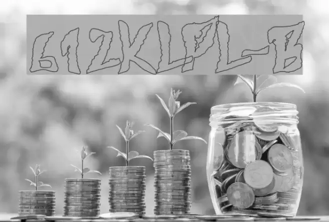 612KosheyLinePL-Bold Font examples