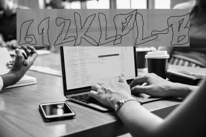 612KosheyLinePL-Bold Font examples