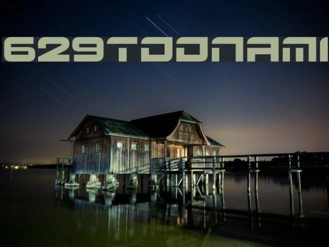 629Toonami Example 2