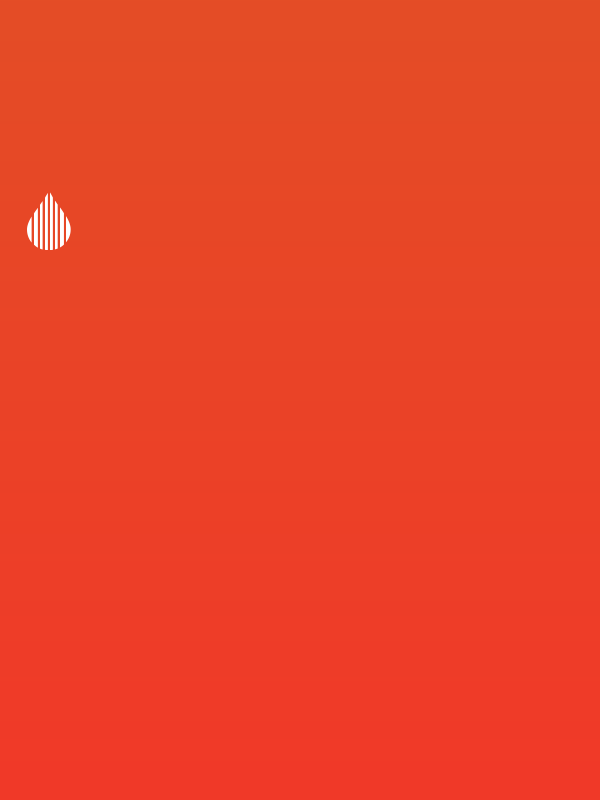 7 Dingbat Slats LT Poster