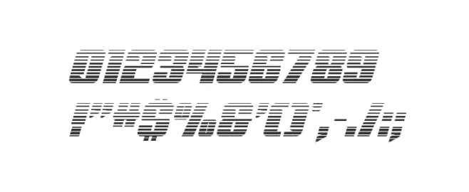 Numbers