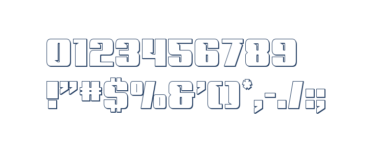 '89 Speed Affair Outline Other Characters