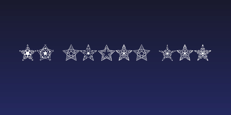 90 Stars BRK Social Header