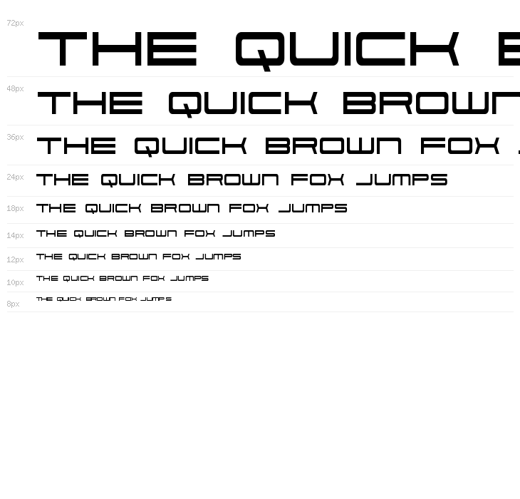 911 Porscha Condensed Waterfall