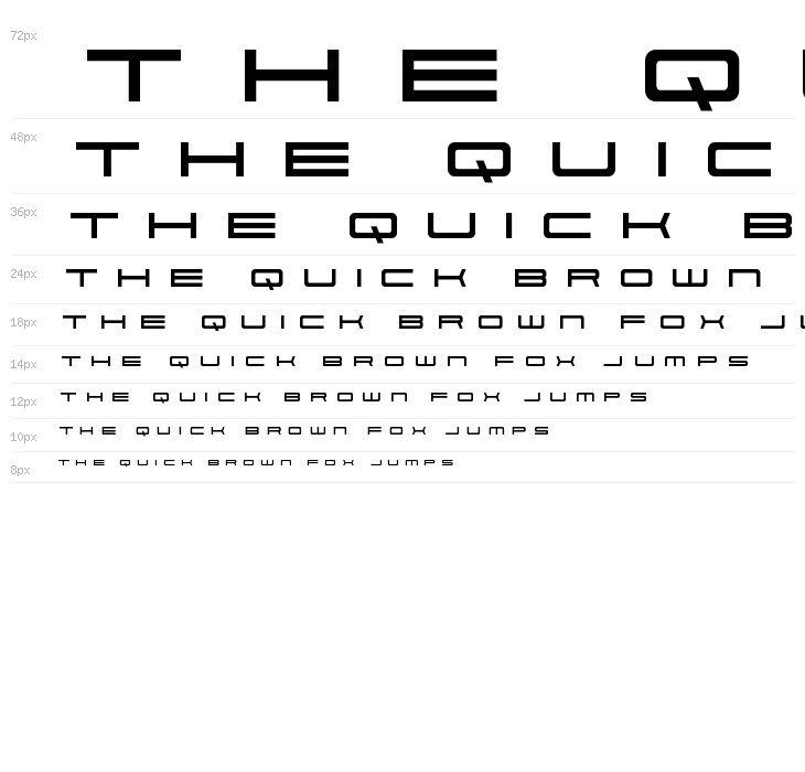 911 Porscha Title Waterfall