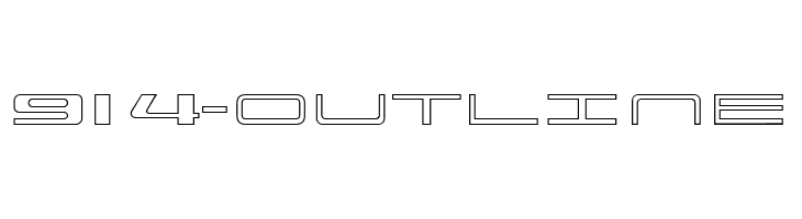 914-OUTLINE  لخطوط تنزيل
