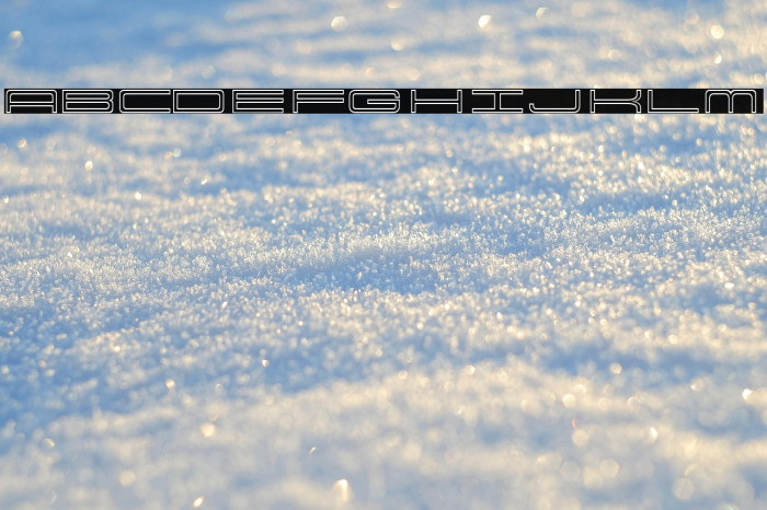 914-OUTLINE Example 1