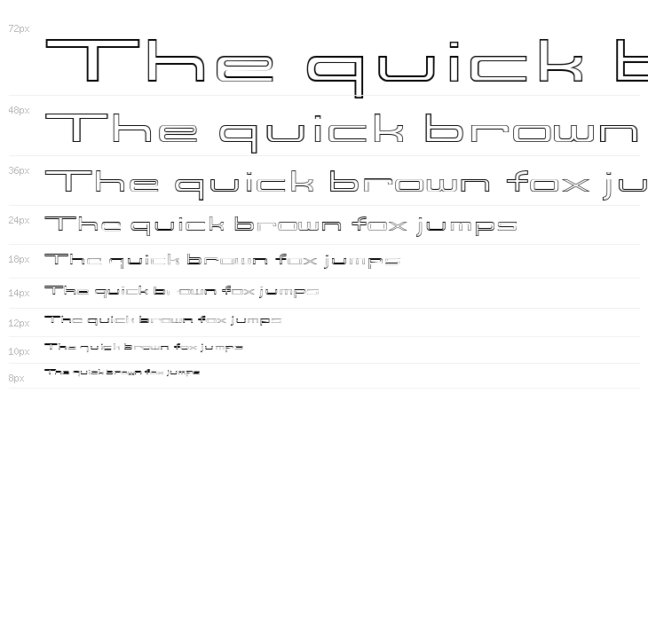 914-OUTLINE Waterfall