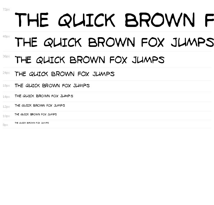 98 Bottles of Beer Condensed Waterfall