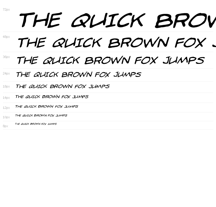 98 Bottles of Beer Rotatalic Waterfall