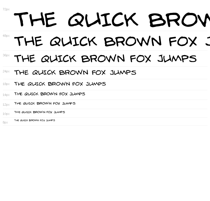 98 Bottles of Beer Rotated Waterfall