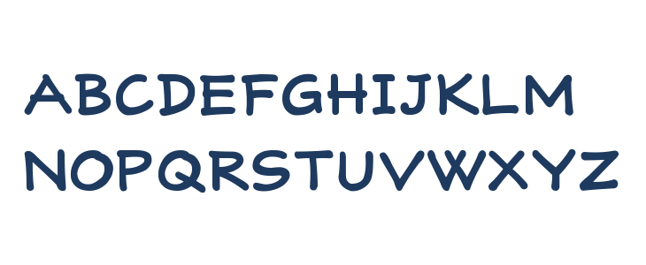 ' RonySiswadi 13 Uppercase