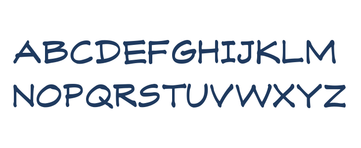 ' RonySiswadi 14 Uppercase