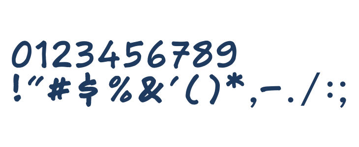 ' RonySiswadi Architect 1 Other Characters