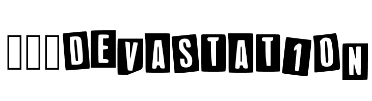 ___Devastation 
