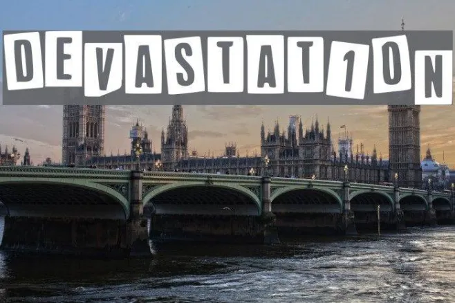 ___Devastation Example 3