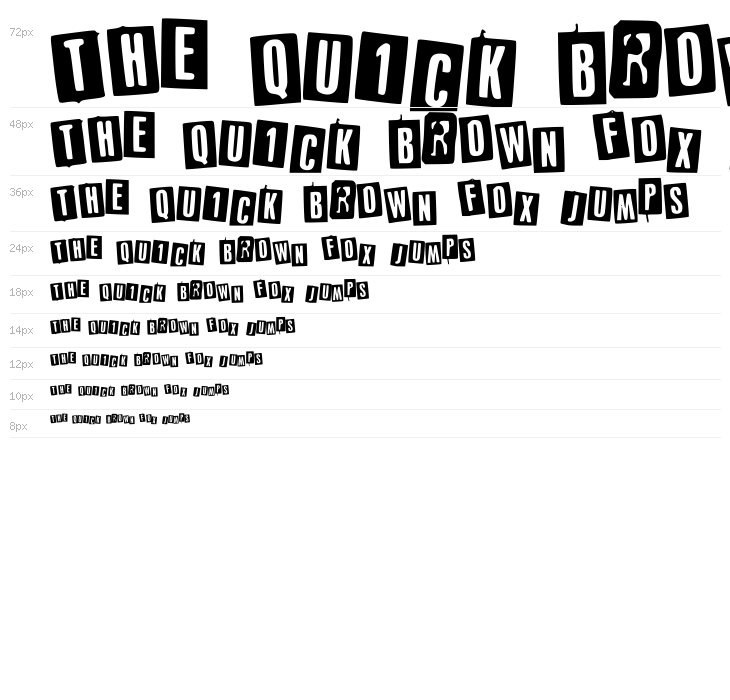 ___Devastation Waterfall