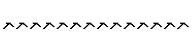 --atari-kids--  Frei Schriftart Herunterladen