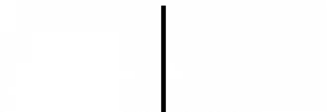 --chan Caratteri ALTRI CARATTERI