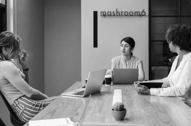 --chan Caratteri examples