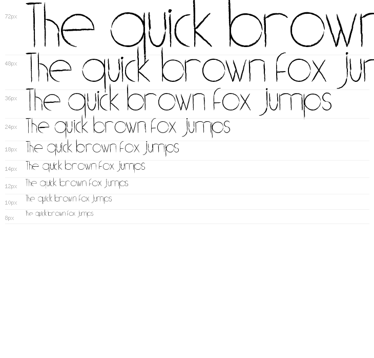 [[[o]]] brushhh Waterfall