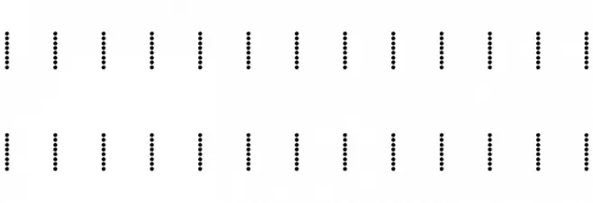 --sickness-- フォント 大文字