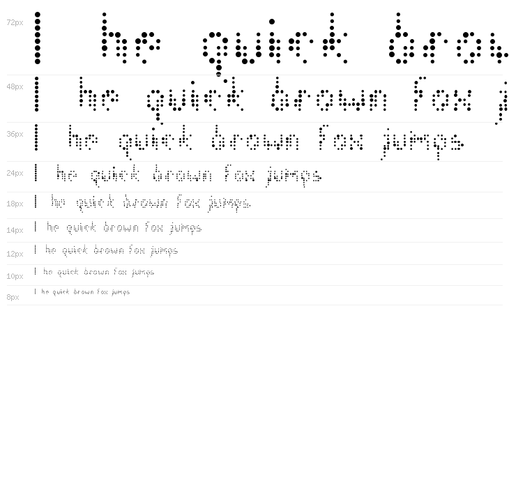 --sickness-- Waterfall