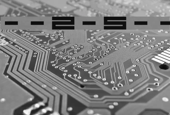 --squarepusherv2-5-- Шрифта examples