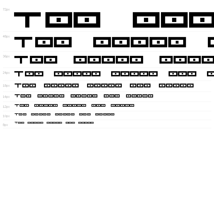 --squarepusherv2-5-- Waterfall