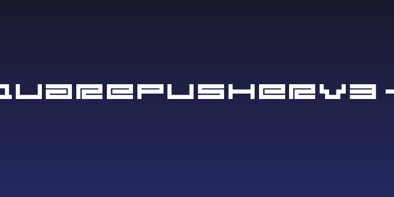 --squarepusherv3-5-- Social Header