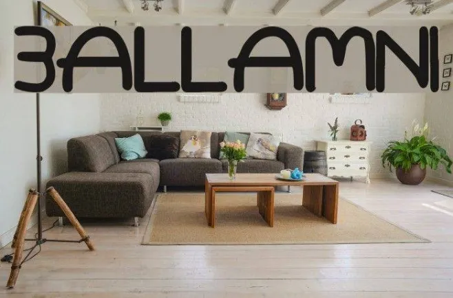 3allamni Example 2