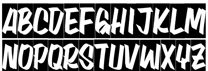 [AULA 402] Font UPPERCASE