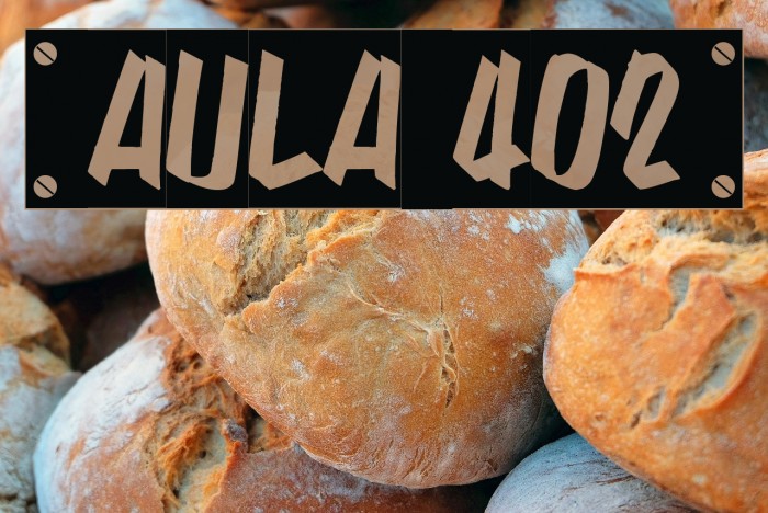 [AULA 402] Example 2