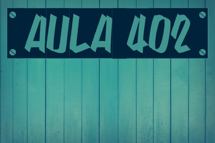 [AULA 402] Example 3