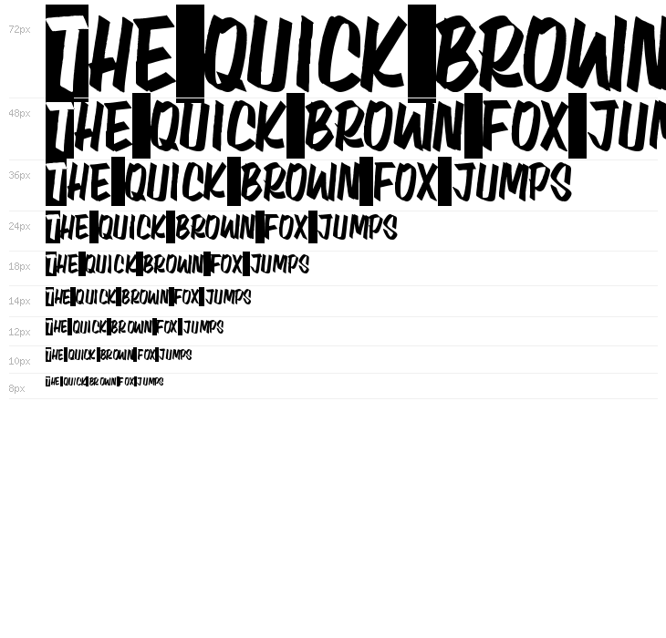 [AULA 402] Waterfall