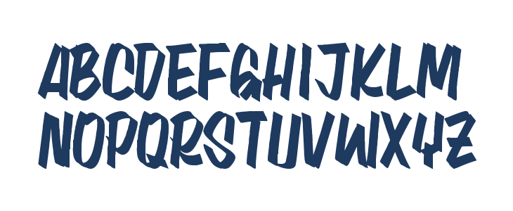 [AULA 402] Lowercase