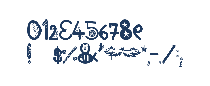 [afGiHmtV]* Other Characters