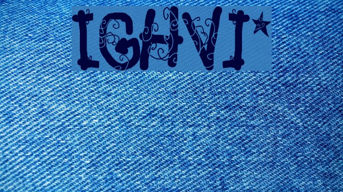 [afGiHmtV]* Example 1